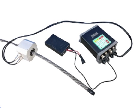 ��yʽ�߾����ܙz�y�x